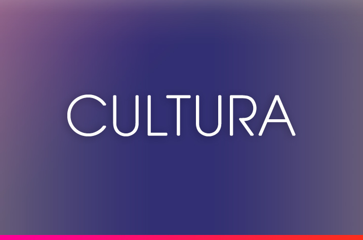 Cultura