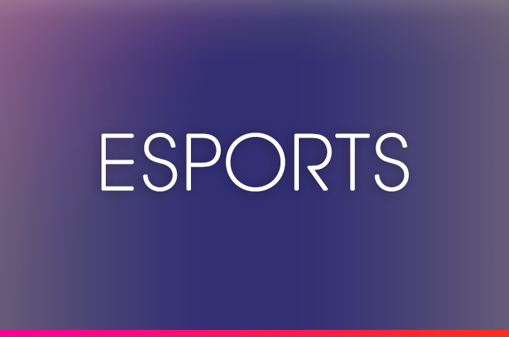 Esports